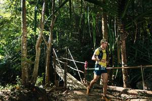 BIB: 
                            <button type="button" onclick="openModal(27967553)" class="btn btn-primary btn-sm float-right btn-popup" data-toggle="modal" data-target=".modal-high-quality">
                        <i class="fas fa-shopping-cart"></i> Add to Cart
                    </button>
                                            <button type="button" onclick="isThisMe(27967553, true)" class="btn btn-success btn-sm float-right btn-popup btn-isme hidden" data-toggle="tooltip" data-placement="bottom" title="นี่คือรูปของคุณใช่ไหม คลิกที่นี่เพื่อเอาเข้าอัลบั้ม">
                        <i class="fas fa-plus"></i> Add to album
                    </button>
                    <button type="button" onclick="isThisMe(27967553, false)" class="btn btn-warning btn-sm float-right btn-popup btn-isnotme hidden">
                        <i class="fas fa-ban"></i> Remove from album
                    </button>