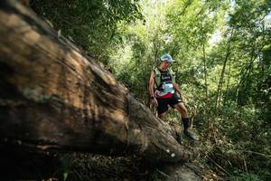 BIB: 
                            <button type="button" onclick="openModal(27960597)" class="btn btn-primary btn-sm float-right btn-popup" data-toggle="modal" data-target=".modal-high-quality">
                        <i class="fas fa-shopping-cart"></i> Add to Cart
                    </button>
                                            <button type="button" onclick="isThisMe(27960597, true)" class="btn btn-success btn-sm float-right btn-popup btn-isme hidden" data-toggle="tooltip" data-placement="bottom" title="นี่คือรูปของคุณใช่ไหม คลิกที่นี่เพื่อเอาเข้าอัลบั้ม">
                        <i class="fas fa-plus"></i> Add to album
                    </button>
                    <button type="button" onclick="isThisMe(27960597, false)" class="btn btn-warning btn-sm float-right btn-popup btn-isnotme hidden">
                        <i class="fas fa-ban"></i> Remove from album
                    </button>