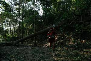 BIB: 
                            <button type="button" onclick="openModal(27968542)" class="btn btn-primary btn-sm float-right btn-popup" data-toggle="modal" data-target=".modal-high-quality">
                        <i class="fas fa-shopping-cart"></i> Add to Cart
                    </button>
                                            <button type="button" onclick="isThisMe(27968542, true)" class="btn btn-success btn-sm float-right btn-popup btn-isme hidden" data-toggle="tooltip" data-placement="bottom" title="นี่คือรูปของคุณใช่ไหม คลิกที่นี่เพื่อเอาเข้าอัลบั้ม">
                        <i class="fas fa-plus"></i> Add to album
                    </button>
                    <button type="button" onclick="isThisMe(27968542, false)" class="btn btn-warning btn-sm float-right btn-popup btn-isnotme hidden">
                        <i class="fas fa-ban"></i> Remove from album
                    </button>