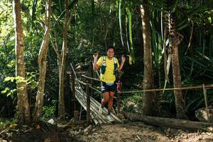 BIB: 
                            <button type="button" onclick="openModal(27968201)" class="btn btn-primary btn-sm float-right btn-popup" data-toggle="modal" data-target=".modal-high-quality">
                        <i class="fas fa-shopping-cart"></i> Add to Cart
                    </button>
                                            <button type="button" onclick="isThisMe(27968201, true)" class="btn btn-success btn-sm float-right btn-popup btn-isme hidden" data-toggle="tooltip" data-placement="bottom" title="นี่คือรูปของคุณใช่ไหม คลิกที่นี่เพื่อเอาเข้าอัลบั้ม">
                        <i class="fas fa-plus"></i> Add to album
                    </button>
                    <button type="button" onclick="isThisMe(27968201, false)" class="btn btn-warning btn-sm float-right btn-popup btn-isnotme hidden">
                        <i class="fas fa-ban"></i> Remove from album
                    </button>