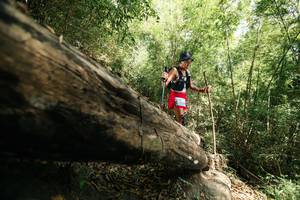 BIB: 
                            <button type="button" onclick="openModal(27965165)" class="btn btn-primary btn-sm float-right btn-popup" data-toggle="modal" data-target=".modal-high-quality">
                        <i class="fas fa-shopping-cart"></i> Add to Cart
                    </button>
                                            <button type="button" onclick="isThisMe(27965165, true)" class="btn btn-success btn-sm float-right btn-popup btn-isme hidden" data-toggle="tooltip" data-placement="bottom" title="นี่คือรูปของคุณใช่ไหม คลิกที่นี่เพื่อเอาเข้าอัลบั้ม">
                        <i class="fas fa-plus"></i> Add to album
                    </button>
                    <button type="button" onclick="isThisMe(27965165, false)" class="btn btn-warning btn-sm float-right btn-popup btn-isnotme hidden">
                        <i class="fas fa-ban"></i> Remove from album
                    </button>