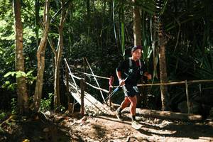 BIB: 
                            <button type="button" onclick="openModal(27961385)" class="btn btn-primary btn-sm float-right btn-popup" data-toggle="modal" data-target=".modal-high-quality">
                        <i class="fas fa-shopping-cart"></i> Add to Cart
                    </button>
                                            <button type="button" onclick="isThisMe(27961385, true)" class="btn btn-success btn-sm float-right btn-popup btn-isme hidden" data-toggle="tooltip" data-placement="bottom" title="นี่คือรูปของคุณใช่ไหม คลิกที่นี่เพื่อเอาเข้าอัลบั้ม">
                        <i class="fas fa-plus"></i> Add to album
                    </button>
                    <button type="button" onclick="isThisMe(27961385, false)" class="btn btn-warning btn-sm float-right btn-popup btn-isnotme hidden">
                        <i class="fas fa-ban"></i> Remove from album
                    </button>