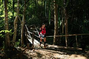 BIB: 
                            <button type="button" onclick="openModal(27966993)" class="btn btn-primary btn-sm float-right btn-popup" data-toggle="modal" data-target=".modal-high-quality">
                        <i class="fas fa-shopping-cart"></i> Add to Cart
                    </button>
                                            <button type="button" onclick="isThisMe(27966993, true)" class="btn btn-success btn-sm float-right btn-popup btn-isme hidden" data-toggle="tooltip" data-placement="bottom" title="นี่คือรูปของคุณใช่ไหม คลิกที่นี่เพื่อเอาเข้าอัลบั้ม">
                        <i class="fas fa-plus"></i> Add to album
                    </button>
                    <button type="button" onclick="isThisMe(27966993, false)" class="btn btn-warning btn-sm float-right btn-popup btn-isnotme hidden">
                        <i class="fas fa-ban"></i> Remove from album
                    </button>