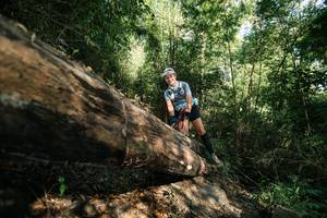 BIB: 
                            <button type="button" onclick="openModal(27963259)" class="btn btn-primary btn-sm float-right btn-popup" data-toggle="modal" data-target=".modal-high-quality">
                        <i class="fas fa-shopping-cart"></i> Add to Cart
                    </button>
                                            <button type="button" onclick="isThisMe(27963259, true)" class="btn btn-success btn-sm float-right btn-popup btn-isme hidden" data-toggle="tooltip" data-placement="bottom" title="นี่คือรูปของคุณใช่ไหม คลิกที่นี่เพื่อเอาเข้าอัลบั้ม">
                        <i class="fas fa-plus"></i> Add to album
                    </button>
                    <button type="button" onclick="isThisMe(27963259, false)" class="btn btn-warning btn-sm float-right btn-popup btn-isnotme hidden">
                        <i class="fas fa-ban"></i> Remove from album
                    </button>