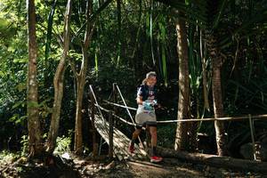 BIB: 
                            <button type="button" onclick="openModal(27967701)" class="btn btn-primary btn-sm float-right btn-popup" data-toggle="modal" data-target=".modal-high-quality">
                        <i class="fas fa-shopping-cart"></i> Add to Cart
                    </button>
                                            <button type="button" onclick="isThisMe(27967701, true)" class="btn btn-success btn-sm float-right btn-popup btn-isme hidden" data-toggle="tooltip" data-placement="bottom" title="นี่คือรูปของคุณใช่ไหม คลิกที่นี่เพื่อเอาเข้าอัลบั้ม">
                        <i class="fas fa-plus"></i> Add to album
                    </button>
                    <button type="button" onclick="isThisMe(27967701, false)" class="btn btn-warning btn-sm float-right btn-popup btn-isnotme hidden">
                        <i class="fas fa-ban"></i> Remove from album
                    </button>