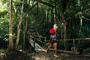 BIB: 
                            <button type="button" onclick="openModal(27968298)" class="btn btn-primary btn-sm float-right btn-popup" data-toggle="modal" data-target=".modal-high-quality">
                        <i class="fas fa-shopping-cart"></i> Add to Cart
                    </button>
                                            <button type="button" onclick="isThisMe(27968298, true)" class="btn btn-success btn-sm float-right btn-popup btn-isme hidden" data-toggle="tooltip" data-placement="bottom" title="นี่คือรูปของคุณใช่ไหม คลิกที่นี่เพื่อเอาเข้าอัลบั้ม">
                        <i class="fas fa-plus"></i> Add to album
                    </button>
                    <button type="button" onclick="isThisMe(27968298, false)" class="btn btn-warning btn-sm float-right btn-popup btn-isnotme hidden">
                        <i class="fas fa-ban"></i> Remove from album
                    </button>