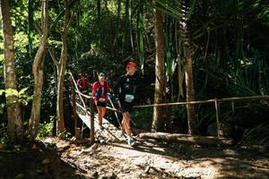 BIB: 
                            <button type="button" onclick="openModal(27966809)" class="btn btn-primary btn-sm float-right btn-popup" data-toggle="modal" data-target=".modal-high-quality">
                        <i class="fas fa-shopping-cart"></i> Add to Cart
                    </button>
                                            <button type="button" onclick="isThisMe(27966809, true)" class="btn btn-success btn-sm float-right btn-popup btn-isme hidden" data-toggle="tooltip" data-placement="bottom" title="นี่คือรูปของคุณใช่ไหม คลิกที่นี่เพื่อเอาเข้าอัลบั้ม">
                        <i class="fas fa-plus"></i> Add to album
                    </button>
                    <button type="button" onclick="isThisMe(27966809, false)" class="btn btn-warning btn-sm float-right btn-popup btn-isnotme hidden">
                        <i class="fas fa-ban"></i> Remove from album
                    </button>