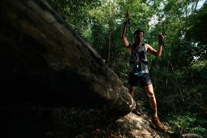 BIB: 
                            <button type="button" onclick="openModal(27965314)" class="btn btn-primary btn-sm float-right btn-popup" data-toggle="modal" data-target=".modal-high-quality">
                        <i class="fas fa-shopping-cart"></i> Add to Cart
                    </button>
                                            <button type="button" onclick="isThisMe(27965314, true)" class="btn btn-success btn-sm float-right btn-popup btn-isme hidden" data-toggle="tooltip" data-placement="bottom" title="นี่คือรูปของคุณใช่ไหม คลิกที่นี่เพื่อเอาเข้าอัลบั้ม">
                        <i class="fas fa-plus"></i> Add to album
                    </button>
                    <button type="button" onclick="isThisMe(27965314, false)" class="btn btn-warning btn-sm float-right btn-popup btn-isnotme hidden">
                        <i class="fas fa-ban"></i> Remove from album
                    </button>