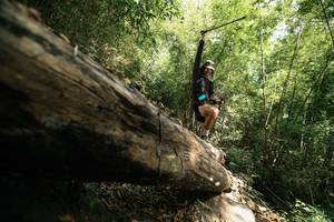 BIB: 
                            <button type="button" onclick="openModal(27960949)" class="btn btn-primary btn-sm float-right btn-popup" data-toggle="modal" data-target=".modal-high-quality">
                        <i class="fas fa-shopping-cart"></i> Add to Cart
                    </button>
                                            <button type="button" onclick="isThisMe(27960949, true)" class="btn btn-success btn-sm float-right btn-popup btn-isme hidden" data-toggle="tooltip" data-placement="bottom" title="นี่คือรูปของคุณใช่ไหม คลิกที่นี่เพื่อเอาเข้าอัลบั้ม">
                        <i class="fas fa-plus"></i> Add to album
                    </button>
                    <button type="button" onclick="isThisMe(27960949, false)" class="btn btn-warning btn-sm float-right btn-popup btn-isnotme hidden">
                        <i class="fas fa-ban"></i> Remove from album
                    </button>