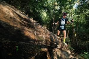 BIB: 
                            <button type="button" onclick="openModal(27961765)" class="btn btn-primary btn-sm float-right btn-popup" data-toggle="modal" data-target=".modal-high-quality">
                        <i class="fas fa-shopping-cart"></i> Add to Cart
                    </button>
                                            <button type="button" onclick="isThisMe(27961765, true)" class="btn btn-success btn-sm float-right btn-popup btn-isme hidden" data-toggle="tooltip" data-placement="bottom" title="นี่คือรูปของคุณใช่ไหม คลิกที่นี่เพื่อเอาเข้าอัลบั้ม">
                        <i class="fas fa-plus"></i> Add to album
                    </button>
                    <button type="button" onclick="isThisMe(27961765, false)" class="btn btn-warning btn-sm float-right btn-popup btn-isnotme hidden">
                        <i class="fas fa-ban"></i> Remove from album
                    </button>