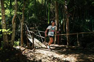 BIB: 
                            <button type="button" onclick="openModal(27966644)" class="btn btn-primary btn-sm float-right btn-popup" data-toggle="modal" data-target=".modal-high-quality">
                        <i class="fas fa-shopping-cart"></i> Add to Cart
                    </button>
                                            <button type="button" onclick="isThisMe(27966644, true)" class="btn btn-success btn-sm float-right btn-popup btn-isme hidden" data-toggle="tooltip" data-placement="bottom" title="นี่คือรูปของคุณใช่ไหม คลิกที่นี่เพื่อเอาเข้าอัลบั้ม">
                        <i class="fas fa-plus"></i> Add to album
                    </button>
                    <button type="button" onclick="isThisMe(27966644, false)" class="btn btn-warning btn-sm float-right btn-popup btn-isnotme hidden">
                        <i class="fas fa-ban"></i> Remove from album
                    </button>