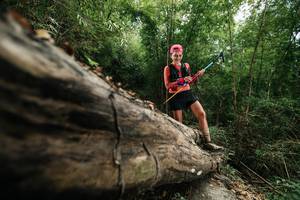 BIB: 
                            <button type="button" onclick="openModal(27965574)" class="btn btn-primary btn-sm float-right btn-popup" data-toggle="modal" data-target=".modal-high-quality">
                        <i class="fas fa-shopping-cart"></i> Add to Cart
                    </button>
                                            <button type="button" onclick="isThisMe(27965574, true)" class="btn btn-success btn-sm float-right btn-popup btn-isme hidden" data-toggle="tooltip" data-placement="bottom" title="นี่คือรูปของคุณใช่ไหม คลิกที่นี่เพื่อเอาเข้าอัลบั้ม">
                        <i class="fas fa-plus"></i> Add to album
                    </button>
                    <button type="button" onclick="isThisMe(27965574, false)" class="btn btn-warning btn-sm float-right btn-popup btn-isnotme hidden">
                        <i class="fas fa-ban"></i> Remove from album
                    </button>