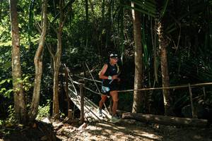 BIB: 
                            <button type="button" onclick="openModal(27966156)" class="btn btn-primary btn-sm float-right btn-popup" data-toggle="modal" data-target=".modal-high-quality">
                        <i class="fas fa-shopping-cart"></i> Add to Cart
                    </button>
                                            <button type="button" onclick="isThisMe(27966156, true)" class="btn btn-success btn-sm float-right btn-popup btn-isme hidden" data-toggle="tooltip" data-placement="bottom" title="นี่คือรูปของคุณใช่ไหม คลิกที่นี่เพื่อเอาเข้าอัลบั้ม">
                        <i class="fas fa-plus"></i> Add to album
                    </button>
                    <button type="button" onclick="isThisMe(27966156, false)" class="btn btn-warning btn-sm float-right btn-popup btn-isnotme hidden">
                        <i class="fas fa-ban"></i> Remove from album
                    </button>