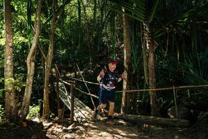 BIB: 
                            <button type="button" onclick="openModal(27965980)" class="btn btn-primary btn-sm float-right btn-popup" data-toggle="modal" data-target=".modal-high-quality">
                        <i class="fas fa-shopping-cart"></i> Add to Cart
                    </button>
                                            <button type="button" onclick="isThisMe(27965980, true)" class="btn btn-success btn-sm float-right btn-popup btn-isme hidden" data-toggle="tooltip" data-placement="bottom" title="นี่คือรูปของคุณใช่ไหม คลิกที่นี่เพื่อเอาเข้าอัลบั้ม">
                        <i class="fas fa-plus"></i> Add to album
                    </button>
                    <button type="button" onclick="isThisMe(27965980, false)" class="btn btn-warning btn-sm float-right btn-popup btn-isnotme hidden">
                        <i class="fas fa-ban"></i> Remove from album
                    </button>