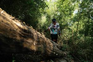 BIB: 
                            <button type="button" onclick="openModal(27959842)" class="btn btn-primary btn-sm float-right btn-popup" data-toggle="modal" data-target=".modal-high-quality">
                        <i class="fas fa-shopping-cart"></i> Add to Cart
                    </button>
                                            <button type="button" onclick="isThisMe(27959842, true)" class="btn btn-success btn-sm float-right btn-popup btn-isme hidden" data-toggle="tooltip" data-placement="bottom" title="นี่คือรูปของคุณใช่ไหม คลิกที่นี่เพื่อเอาเข้าอัลบั้ม">
                        <i class="fas fa-plus"></i> Add to album
                    </button>
                    <button type="button" onclick="isThisMe(27959842, false)" class="btn btn-warning btn-sm float-right btn-popup btn-isnotme hidden">
                        <i class="fas fa-ban"></i> Remove from album
                    </button>