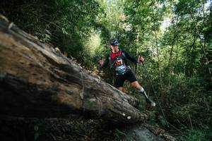 BIB: 
                            <button type="button" onclick="openModal(27963695)" class="btn btn-primary btn-sm float-right btn-popup" data-toggle="modal" data-target=".modal-high-quality">
                        <i class="fas fa-shopping-cart"></i> Add to Cart
                    </button>
                                            <button type="button" onclick="isThisMe(27963695, true)" class="btn btn-success btn-sm float-right btn-popup btn-isme hidden" data-toggle="tooltip" data-placement="bottom" title="นี่คือรูปของคุณใช่ไหม คลิกที่นี่เพื่อเอาเข้าอัลบั้ม">
                        <i class="fas fa-plus"></i> Add to album
                    </button>
                    <button type="button" onclick="isThisMe(27963695, false)" class="btn btn-warning btn-sm float-right btn-popup btn-isnotme hidden">
                        <i class="fas fa-ban"></i> Remove from album
                    </button>