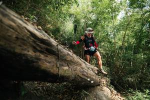 BIB: 
                            <button type="button" onclick="openModal(27965085)" class="btn btn-primary btn-sm float-right btn-popup" data-toggle="modal" data-target=".modal-high-quality">
                        <i class="fas fa-shopping-cart"></i> Add to Cart
                    </button>
                                            <button type="button" onclick="isThisMe(27965085, true)" class="btn btn-success btn-sm float-right btn-popup btn-isme hidden" data-toggle="tooltip" data-placement="bottom" title="นี่คือรูปของคุณใช่ไหม คลิกที่นี่เพื่อเอาเข้าอัลบั้ม">
                        <i class="fas fa-plus"></i> Add to album
                    </button>
                    <button type="button" onclick="isThisMe(27965085, false)" class="btn btn-warning btn-sm float-right btn-popup btn-isnotme hidden">
                        <i class="fas fa-ban"></i> Remove from album
                    </button>