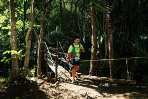 BIB: 
                            <button type="button" onclick="openModal(27966747)" class="btn btn-primary btn-sm float-right btn-popup" data-toggle="modal" data-target=".modal-high-quality">
                        <i class="fas fa-shopping-cart"></i> Add to Cart
                    </button>
                                            <button type="button" onclick="isThisMe(27966747, true)" class="btn btn-success btn-sm float-right btn-popup btn-isme hidden" data-toggle="tooltip" data-placement="bottom" title="นี่คือรูปของคุณใช่ไหม คลิกที่นี่เพื่อเอาเข้าอัลบั้ม">
                        <i class="fas fa-plus"></i> Add to album
                    </button>
                    <button type="button" onclick="isThisMe(27966747, false)" class="btn btn-warning btn-sm float-right btn-popup btn-isnotme hidden">
                        <i class="fas fa-ban"></i> Remove from album
                    </button>