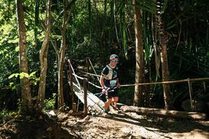 BIB: 
                            <button type="button" onclick="openModal(27966925)" class="btn btn-primary btn-sm float-right btn-popup" data-toggle="modal" data-target=".modal-high-quality">
                        <i class="fas fa-shopping-cart"></i> Add to Cart
                    </button>
                                            <button type="button" onclick="isThisMe(27966925, true)" class="btn btn-success btn-sm float-right btn-popup btn-isme hidden" data-toggle="tooltip" data-placement="bottom" title="นี่คือรูปของคุณใช่ไหม คลิกที่นี่เพื่อเอาเข้าอัลบั้ม">
                        <i class="fas fa-plus"></i> Add to album
                    </button>
                    <button type="button" onclick="isThisMe(27966925, false)" class="btn btn-warning btn-sm float-right btn-popup btn-isnotme hidden">
                        <i class="fas fa-ban"></i> Remove from album
                    </button>