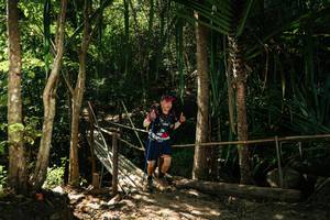 BIB: 
                            <button type="button" onclick="openModal(27965981)" class="btn btn-primary btn-sm float-right btn-popup" data-toggle="modal" data-target=".modal-high-quality">
                        <i class="fas fa-shopping-cart"></i> Add to Cart
                    </button>
                                            <button type="button" onclick="isThisMe(27965981, true)" class="btn btn-success btn-sm float-right btn-popup btn-isme hidden" data-toggle="tooltip" data-placement="bottom" title="นี่คือรูปของคุณใช่ไหม คลิกที่นี่เพื่อเอาเข้าอัลบั้ม">
                        <i class="fas fa-plus"></i> Add to album
                    </button>
                    <button type="button" onclick="isThisMe(27965981, false)" class="btn btn-warning btn-sm float-right btn-popup btn-isnotme hidden">
                        <i class="fas fa-ban"></i> Remove from album
                    </button>