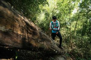 BIB: 
                            <button type="button" onclick="openModal(27960522)" class="btn btn-primary btn-sm float-right btn-popup" data-toggle="modal" data-target=".modal-high-quality">
                        <i class="fas fa-shopping-cart"></i> Add to Cart
                    </button>
                                            <button type="button" onclick="isThisMe(27960522, true)" class="btn btn-success btn-sm float-right btn-popup btn-isme hidden" data-toggle="tooltip" data-placement="bottom" title="นี่คือรูปของคุณใช่ไหม คลิกที่นี่เพื่อเอาเข้าอัลบั้ม">
                        <i class="fas fa-plus"></i> Add to album
                    </button>
                    <button type="button" onclick="isThisMe(27960522, false)" class="btn btn-warning btn-sm float-right btn-popup btn-isnotme hidden">
                        <i class="fas fa-ban"></i> Remove from album
                    </button>