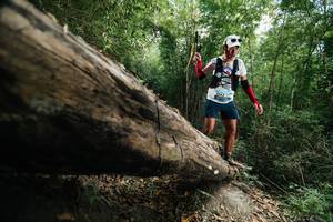 BIB: 
                            <button type="button" onclick="openModal(27964919)" class="btn btn-primary btn-sm float-right btn-popup" data-toggle="modal" data-target=".modal-high-quality">
                        <i class="fas fa-shopping-cart"></i> Add to Cart
                    </button>
                                            <button type="button" onclick="isThisMe(27964919, true)" class="btn btn-success btn-sm float-right btn-popup btn-isme hidden" data-toggle="tooltip" data-placement="bottom" title="นี่คือรูปของคุณใช่ไหม คลิกที่นี่เพื่อเอาเข้าอัลบั้ม">
                        <i class="fas fa-plus"></i> Add to album
                    </button>
                    <button type="button" onclick="isThisMe(27964919, false)" class="btn btn-warning btn-sm float-right btn-popup btn-isnotme hidden">
                        <i class="fas fa-ban"></i> Remove from album
                    </button>