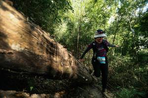 BIB: 
                            <button type="button" onclick="openModal(27960110)" class="btn btn-primary btn-sm float-right btn-popup" data-toggle="modal" data-target=".modal-high-quality">
                        <i class="fas fa-shopping-cart"></i> Add to Cart
                    </button>
                                            <button type="button" onclick="isThisMe(27960110, true)" class="btn btn-success btn-sm float-right btn-popup btn-isme hidden" data-toggle="tooltip" data-placement="bottom" title="นี่คือรูปของคุณใช่ไหม คลิกที่นี่เพื่อเอาเข้าอัลบั้ม">
                        <i class="fas fa-plus"></i> Add to album
                    </button>
                    <button type="button" onclick="isThisMe(27960110, false)" class="btn btn-warning btn-sm float-right btn-popup btn-isnotme hidden">
                        <i class="fas fa-ban"></i> Remove from album
                    </button>