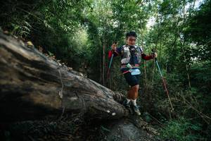 BIB: 
                            <button type="button" onclick="openModal(27963672)" class="btn btn-primary btn-sm float-right btn-popup" data-toggle="modal" data-target=".modal-high-quality">
                        <i class="fas fa-shopping-cart"></i> Add to Cart
                    </button>
                                            <button type="button" onclick="isThisMe(27963672, true)" class="btn btn-success btn-sm float-right btn-popup btn-isme hidden" data-toggle="tooltip" data-placement="bottom" title="นี่คือรูปของคุณใช่ไหม คลิกที่นี่เพื่อเอาเข้าอัลบั้ม">
                        <i class="fas fa-plus"></i> Add to album
                    </button>
                    <button type="button" onclick="isThisMe(27963672, false)" class="btn btn-warning btn-sm float-right btn-popup btn-isnotme hidden">
                        <i class="fas fa-ban"></i> Remove from album
                    </button>