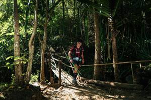 BIB: 
                            <button type="button" onclick="openModal(27966310)" class="btn btn-primary btn-sm float-right btn-popup" data-toggle="modal" data-target=".modal-high-quality">
                        <i class="fas fa-shopping-cart"></i> Add to Cart
                    </button>
                                            <button type="button" onclick="isThisMe(27966310, true)" class="btn btn-success btn-sm float-right btn-popup btn-isme hidden" data-toggle="tooltip" data-placement="bottom" title="นี่คือรูปของคุณใช่ไหม คลิกที่นี่เพื่อเอาเข้าอัลบั้ม">
                        <i class="fas fa-plus"></i> Add to album
                    </button>
                    <button type="button" onclick="isThisMe(27966310, false)" class="btn btn-warning btn-sm float-right btn-popup btn-isnotme hidden">
                        <i class="fas fa-ban"></i> Remove from album
                    </button>