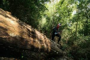 BIB: 
                            <button type="button" onclick="openModal(27960118)" class="btn btn-primary btn-sm float-right btn-popup" data-toggle="modal" data-target=".modal-high-quality">
                        <i class="fas fa-shopping-cart"></i> Add to Cart
                    </button>
                                            <button type="button" onclick="isThisMe(27960118, true)" class="btn btn-success btn-sm float-right btn-popup btn-isme hidden" data-toggle="tooltip" data-placement="bottom" title="นี่คือรูปของคุณใช่ไหม คลิกที่นี่เพื่อเอาเข้าอัลบั้ม">
                        <i class="fas fa-plus"></i> Add to album
                    </button>
                    <button type="button" onclick="isThisMe(27960118, false)" class="btn btn-warning btn-sm float-right btn-popup btn-isnotme hidden">
                        <i class="fas fa-ban"></i> Remove from album
                    </button>