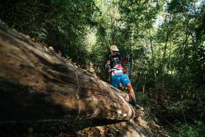 BIB: 
                            <button type="button" onclick="openModal(27962993)" class="btn btn-primary btn-sm float-right btn-popup" data-toggle="modal" data-target=".modal-high-quality">
                        <i class="fas fa-shopping-cart"></i> Add to Cart
                    </button>
                                            <button type="button" onclick="isThisMe(27962993, true)" class="btn btn-success btn-sm float-right btn-popup btn-isme hidden" data-toggle="tooltip" data-placement="bottom" title="นี่คือรูปของคุณใช่ไหม คลิกที่นี่เพื่อเอาเข้าอัลบั้ม">
                        <i class="fas fa-plus"></i> Add to album
                    </button>
                    <button type="button" onclick="isThisMe(27962993, false)" class="btn btn-warning btn-sm float-right btn-popup btn-isnotme hidden">
                        <i class="fas fa-ban"></i> Remove from album
                    </button>