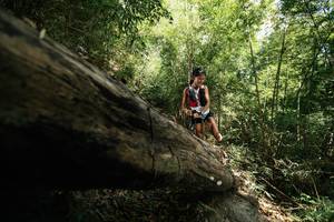 BIB: 
                            <button type="button" onclick="openModal(27960700)" class="btn btn-primary btn-sm float-right btn-popup" data-toggle="modal" data-target=".modal-high-quality">
                        <i class="fas fa-shopping-cart"></i> Add to Cart
                    </button>
                                            <button type="button" onclick="isThisMe(27960700, true)" class="btn btn-success btn-sm float-right btn-popup btn-isme hidden" data-toggle="tooltip" data-placement="bottom" title="นี่คือรูปของคุณใช่ไหม คลิกที่นี่เพื่อเอาเข้าอัลบั้ม">
                        <i class="fas fa-plus"></i> Add to album
                    </button>
                    <button type="button" onclick="isThisMe(27960700, false)" class="btn btn-warning btn-sm float-right btn-popup btn-isnotme hidden">
                        <i class="fas fa-ban"></i> Remove from album
                    </button>