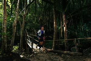 BIB: 
                            <button type="button" onclick="openModal(27968501)" class="btn btn-primary btn-sm float-right btn-popup" data-toggle="modal" data-target=".modal-high-quality">
                        <i class="fas fa-shopping-cart"></i> Add to Cart
                    </button>
                                            <button type="button" onclick="isThisMe(27968501, true)" class="btn btn-success btn-sm float-right btn-popup btn-isme hidden" data-toggle="tooltip" data-placement="bottom" title="นี่คือรูปของคุณใช่ไหม คลิกที่นี่เพื่อเอาเข้าอัลบั้ม">
                        <i class="fas fa-plus"></i> Add to album
                    </button>
                    <button type="button" onclick="isThisMe(27968501, false)" class="btn btn-warning btn-sm float-right btn-popup btn-isnotme hidden">
                        <i class="fas fa-ban"></i> Remove from album
                    </button>