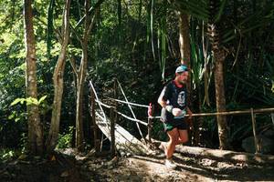 BIB: 
                            <button type="button" onclick="openModal(27967278)" class="btn btn-primary btn-sm float-right btn-popup" data-toggle="modal" data-target=".modal-high-quality">
                        <i class="fas fa-shopping-cart"></i> Add to Cart
                    </button>
                                            <button type="button" onclick="isThisMe(27967278, true)" class="btn btn-success btn-sm float-right btn-popup btn-isme hidden" data-toggle="tooltip" data-placement="bottom" title="นี่คือรูปของคุณใช่ไหม คลิกที่นี่เพื่อเอาเข้าอัลบั้ม">
                        <i class="fas fa-plus"></i> Add to album
                    </button>
                    <button type="button" onclick="isThisMe(27967278, false)" class="btn btn-warning btn-sm float-right btn-popup btn-isnotme hidden">
                        <i class="fas fa-ban"></i> Remove from album
                    </button>