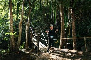 BIB: 
                            <button type="button" onclick="openModal(27967288)" class="btn btn-primary btn-sm float-right btn-popup" data-toggle="modal" data-target=".modal-high-quality">
                        <i class="fas fa-shopping-cart"></i> Add to Cart
                    </button>
                                            <button type="button" onclick="isThisMe(27967288, true)" class="btn btn-success btn-sm float-right btn-popup btn-isme hidden" data-toggle="tooltip" data-placement="bottom" title="นี่คือรูปของคุณใช่ไหม คลิกที่นี่เพื่อเอาเข้าอัลบั้ม">
                        <i class="fas fa-plus"></i> Add to album
                    </button>
                    <button type="button" onclick="isThisMe(27967288, false)" class="btn btn-warning btn-sm float-right btn-popup btn-isnotme hidden">
                        <i class="fas fa-ban"></i> Remove from album
                    </button>