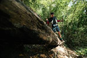 BIB: 
                            <button type="button" onclick="openModal(27965392)" class="btn btn-primary btn-sm float-right btn-popup" data-toggle="modal" data-target=".modal-high-quality">
                        <i class="fas fa-shopping-cart"></i> Add to Cart
                    </button>
                                            <button type="button" onclick="isThisMe(27965392, true)" class="btn btn-success btn-sm float-right btn-popup btn-isme hidden" data-toggle="tooltip" data-placement="bottom" title="นี่คือรูปของคุณใช่ไหม คลิกที่นี่เพื่อเอาเข้าอัลบั้ม">
                        <i class="fas fa-plus"></i> Add to album
                    </button>
                    <button type="button" onclick="isThisMe(27965392, false)" class="btn btn-warning btn-sm float-right btn-popup btn-isnotme hidden">
                        <i class="fas fa-ban"></i> Remove from album
                    </button>