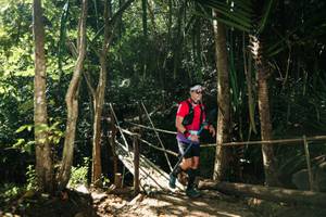 BIB: 
                            <button type="button" onclick="openModal(27966205)" class="btn btn-primary btn-sm float-right btn-popup" data-toggle="modal" data-target=".modal-high-quality">
                        <i class="fas fa-shopping-cart"></i> Add to Cart
                    </button>
                                            <button type="button" onclick="isThisMe(27966205, true)" class="btn btn-success btn-sm float-right btn-popup btn-isme hidden" data-toggle="tooltip" data-placement="bottom" title="นี่คือรูปของคุณใช่ไหม คลิกที่นี่เพื่อเอาเข้าอัลบั้ม">
                        <i class="fas fa-plus"></i> Add to album
                    </button>
                    <button type="button" onclick="isThisMe(27966205, false)" class="btn btn-warning btn-sm float-right btn-popup btn-isnotme hidden">
                        <i class="fas fa-ban"></i> Remove from album
                    </button>