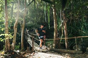 BIB: 
                            <button type="button" onclick="openModal(27968008)" class="btn btn-primary btn-sm float-right btn-popup" data-toggle="modal" data-target=".modal-high-quality">
                        <i class="fas fa-shopping-cart"></i> Add to Cart
                    </button>
                                            <button type="button" onclick="isThisMe(27968008, true)" class="btn btn-success btn-sm float-right btn-popup btn-isme hidden" data-toggle="tooltip" data-placement="bottom" title="นี่คือรูปของคุณใช่ไหม คลิกที่นี่เพื่อเอาเข้าอัลบั้ม">
                        <i class="fas fa-plus"></i> Add to album
                    </button>
                    <button type="button" onclick="isThisMe(27968008, false)" class="btn btn-warning btn-sm float-right btn-popup btn-isnotme hidden">
                        <i class="fas fa-ban"></i> Remove from album
                    </button>