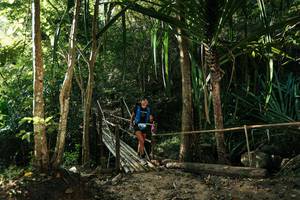 BIB: 
                            <button type="button" onclick="openModal(27968294)" class="btn btn-primary btn-sm float-right btn-popup" data-toggle="modal" data-target=".modal-high-quality">
                        <i class="fas fa-shopping-cart"></i> Add to Cart
                    </button>
                                            <button type="button" onclick="isThisMe(27968294, true)" class="btn btn-success btn-sm float-right btn-popup btn-isme hidden" data-toggle="tooltip" data-placement="bottom" title="นี่คือรูปของคุณใช่ไหม คลิกที่นี่เพื่อเอาเข้าอัลบั้ม">
                        <i class="fas fa-plus"></i> Add to album
                    </button>
                    <button type="button" onclick="isThisMe(27968294, false)" class="btn btn-warning btn-sm float-right btn-popup btn-isnotme hidden">
                        <i class="fas fa-ban"></i> Remove from album
                    </button>