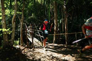 BIB: 
                            <button type="button" onclick="openModal(27966659)" class="btn btn-primary btn-sm float-right btn-popup" data-toggle="modal" data-target=".modal-high-quality">
                        <i class="fas fa-shopping-cart"></i> Add to Cart
                    </button>
                                            <button type="button" onclick="isThisMe(27966659, true)" class="btn btn-success btn-sm float-right btn-popup btn-isme hidden" data-toggle="tooltip" data-placement="bottom" title="นี่คือรูปของคุณใช่ไหม คลิกที่นี่เพื่อเอาเข้าอัลบั้ม">
                        <i class="fas fa-plus"></i> Add to album
                    </button>
                    <button type="button" onclick="isThisMe(27966659, false)" class="btn btn-warning btn-sm float-right btn-popup btn-isnotme hidden">
                        <i class="fas fa-ban"></i> Remove from album
                    </button>