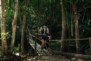 BIB: 
                            <button type="button" onclick="openModal(27968359)" class="btn btn-primary btn-sm float-right btn-popup" data-toggle="modal" data-target=".modal-high-quality">
                        <i class="fas fa-shopping-cart"></i> Add to Cart
                    </button>
                                            <button type="button" onclick="isThisMe(27968359, true)" class="btn btn-success btn-sm float-right btn-popup btn-isme hidden" data-toggle="tooltip" data-placement="bottom" title="นี่คือรูปของคุณใช่ไหม คลิกที่นี่เพื่อเอาเข้าอัลบั้ม">
                        <i class="fas fa-plus"></i> Add to album
                    </button>
                    <button type="button" onclick="isThisMe(27968359, false)" class="btn btn-warning btn-sm float-right btn-popup btn-isnotme hidden">
                        <i class="fas fa-ban"></i> Remove from album
                    </button>