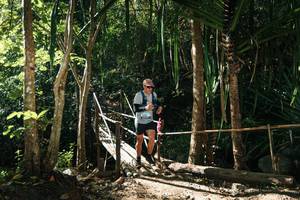 BIB: 
                            <button type="button" onclick="openModal(27967242)" class="btn btn-primary btn-sm float-right btn-popup" data-toggle="modal" data-target=".modal-high-quality">
                        <i class="fas fa-shopping-cart"></i> Add to Cart
                    </button>
                                            <button type="button" onclick="isThisMe(27967242, true)" class="btn btn-success btn-sm float-right btn-popup btn-isme hidden" data-toggle="tooltip" data-placement="bottom" title="นี่คือรูปของคุณใช่ไหม คลิกที่นี่เพื่อเอาเข้าอัลบั้ม">
                        <i class="fas fa-plus"></i> Add to album
                    </button>
                    <button type="button" onclick="isThisMe(27967242, false)" class="btn btn-warning btn-sm float-right btn-popup btn-isnotme hidden">
                        <i class="fas fa-ban"></i> Remove from album
                    </button>