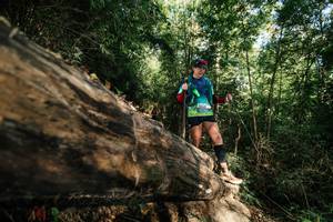 BIB: 
                            <button type="button" onclick="openModal(27961952)" class="btn btn-primary btn-sm float-right btn-popup" data-toggle="modal" data-target=".modal-high-quality">
                        <i class="fas fa-shopping-cart"></i> Add to Cart
                    </button>
                                            <button type="button" onclick="isThisMe(27961952, true)" class="btn btn-success btn-sm float-right btn-popup btn-isme hidden" data-toggle="tooltip" data-placement="bottom" title="นี่คือรูปของคุณใช่ไหม คลิกที่นี่เพื่อเอาเข้าอัลบั้ม">
                        <i class="fas fa-plus"></i> Add to album
                    </button>
                    <button type="button" onclick="isThisMe(27961952, false)" class="btn btn-warning btn-sm float-right btn-popup btn-isnotme hidden">
                        <i class="fas fa-ban"></i> Remove from album
                    </button>