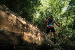 BIB: 
                            <button type="button" onclick="openModal(27960185)" class="btn btn-primary btn-sm float-right btn-popup" data-toggle="modal" data-target=".modal-high-quality">
                        <i class="fas fa-shopping-cart"></i> Add to Cart
                    </button>
                                            <button type="button" onclick="isThisMe(27960185, true)" class="btn btn-success btn-sm float-right btn-popup btn-isme hidden" data-toggle="tooltip" data-placement="bottom" title="นี่คือรูปของคุณใช่ไหม คลิกที่นี่เพื่อเอาเข้าอัลบั้ม">
                        <i class="fas fa-plus"></i> Add to album
                    </button>
                    <button type="button" onclick="isThisMe(27960185, false)" class="btn btn-warning btn-sm float-right btn-popup btn-isnotme hidden">
                        <i class="fas fa-ban"></i> Remove from album
                    </button>