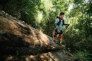 BIB: 
                            <button type="button" onclick="openModal(27959387)" class="btn btn-primary btn-sm float-right btn-popup" data-toggle="modal" data-target=".modal-high-quality">
                        <i class="fas fa-shopping-cart"></i> Add to Cart
                    </button>
                                            <button type="button" onclick="isThisMe(27959387, true)" class="btn btn-success btn-sm float-right btn-popup btn-isme hidden" data-toggle="tooltip" data-placement="bottom" title="นี่คือรูปของคุณใช่ไหม คลิกที่นี่เพื่อเอาเข้าอัลบั้ม">
                        <i class="fas fa-plus"></i> Add to album
                    </button>
                    <button type="button" onclick="isThisMe(27959387, false)" class="btn btn-warning btn-sm float-right btn-popup btn-isnotme hidden">
                        <i class="fas fa-ban"></i> Remove from album
                    </button>