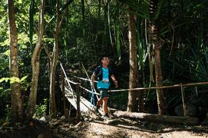 BIB: 
                            <button type="button" onclick="openModal(27967126)" class="btn btn-primary btn-sm float-right btn-popup" data-toggle="modal" data-target=".modal-high-quality">
                        <i class="fas fa-shopping-cart"></i> Add to Cart
                    </button>
                                            <button type="button" onclick="isThisMe(27967126, true)" class="btn btn-success btn-sm float-right btn-popup btn-isme hidden" data-toggle="tooltip" data-placement="bottom" title="นี่คือรูปของคุณใช่ไหม คลิกที่นี่เพื่อเอาเข้าอัลบั้ม">
                        <i class="fas fa-plus"></i> Add to album
                    </button>
                    <button type="button" onclick="isThisMe(27967126, false)" class="btn btn-warning btn-sm float-right btn-popup btn-isnotme hidden">
                        <i class="fas fa-ban"></i> Remove from album
                    </button>