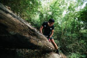 BIB: 
                            <button type="button" onclick="openModal(27961189)" class="btn btn-primary btn-sm float-right btn-popup" data-toggle="modal" data-target=".modal-high-quality">
                        <i class="fas fa-shopping-cart"></i> Add to Cart
                    </button>
                                            <button type="button" onclick="isThisMe(27961189, true)" class="btn btn-success btn-sm float-right btn-popup btn-isme hidden" data-toggle="tooltip" data-placement="bottom" title="นี่คือรูปของคุณใช่ไหม คลิกที่นี่เพื่อเอาเข้าอัลบั้ม">
                        <i class="fas fa-plus"></i> Add to album
                    </button>
                    <button type="button" onclick="isThisMe(27961189, false)" class="btn btn-warning btn-sm float-right btn-popup btn-isnotme hidden">
                        <i class="fas fa-ban"></i> Remove from album
                    </button>