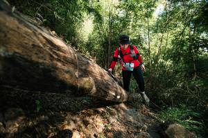 BIB: 
                            <button type="button" onclick="openModal(27963583)" class="btn btn-primary btn-sm float-right btn-popup" data-toggle="modal" data-target=".modal-high-quality">
                        <i class="fas fa-shopping-cart"></i> Add to Cart
                    </button>
                                            <button type="button" onclick="isThisMe(27963583, true)" class="btn btn-success btn-sm float-right btn-popup btn-isme hidden" data-toggle="tooltip" data-placement="bottom" title="นี่คือรูปของคุณใช่ไหม คลิกที่นี่เพื่อเอาเข้าอัลบั้ม">
                        <i class="fas fa-plus"></i> Add to album
                    </button>
                    <button type="button" onclick="isThisMe(27963583, false)" class="btn btn-warning btn-sm float-right btn-popup btn-isnotme hidden">
                        <i class="fas fa-ban"></i> Remove from album
                    </button>