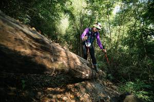 BIB: 
                            <button type="button" onclick="openModal(27959089)" class="btn btn-primary btn-sm float-right btn-popup" data-toggle="modal" data-target=".modal-high-quality">
                        <i class="fas fa-shopping-cart"></i> Add to Cart
                    </button>
                                            <button type="button" onclick="isThisMe(27959089, true)" class="btn btn-success btn-sm float-right btn-popup btn-isme hidden" data-toggle="tooltip" data-placement="bottom" title="นี่คือรูปของคุณใช่ไหม คลิกที่นี่เพื่อเอาเข้าอัลบั้ม">
                        <i class="fas fa-plus"></i> Add to album
                    </button>
                    <button type="button" onclick="isThisMe(27959089, false)" class="btn btn-warning btn-sm float-right btn-popup btn-isnotme hidden">
                        <i class="fas fa-ban"></i> Remove from album
                    </button>