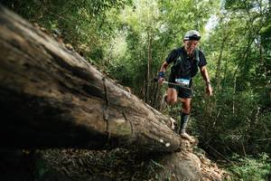 BIB: 
                            <button type="button" onclick="openModal(27965043)" class="btn btn-primary btn-sm float-right btn-popup" data-toggle="modal" data-target=".modal-high-quality">
                        <i class="fas fa-shopping-cart"></i> Add to Cart
                    </button>
                                            <button type="button" onclick="isThisMe(27965043, true)" class="btn btn-success btn-sm float-right btn-popup btn-isme hidden" data-toggle="tooltip" data-placement="bottom" title="นี่คือรูปของคุณใช่ไหม คลิกที่นี่เพื่อเอาเข้าอัลบั้ม">
                        <i class="fas fa-plus"></i> Add to album
                    </button>
                    <button type="button" onclick="isThisMe(27965043, false)" class="btn btn-warning btn-sm float-right btn-popup btn-isnotme hidden">
                        <i class="fas fa-ban"></i> Remove from album
                    </button>